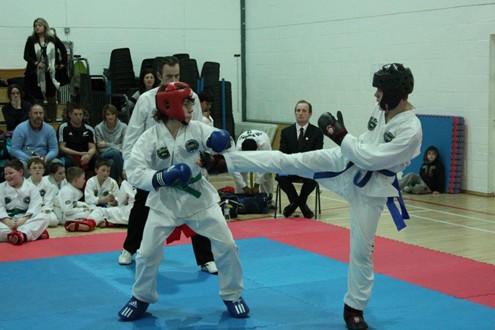 http://inta_photos.s3.amazonaws.com/920/66/thumbs/142.429534_236279906458783_100002303276176_536687_1333767582_n.jpg
